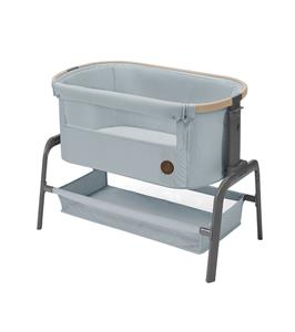 Maxi-Cosi Iora Co-Sleeper