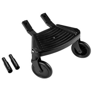 PEG-PEREGO Buggyboard Book-Board