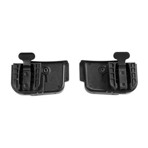 Adapter voor reiswieg X-CITE / X-FIT 14