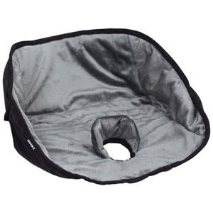 Dooky Pee pee pad