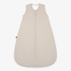 Emma & noah slaapzak Essential Beige