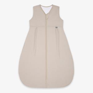 Emma & noah slaapzak Essential Beige