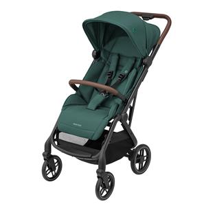 Maxi-Cosi Soho Kinderwagen - Essential Green