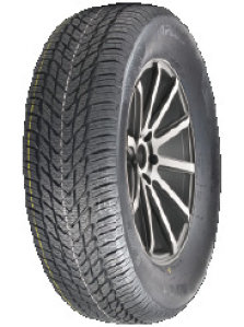 APlus A701 ( 185/55 R14 80T )