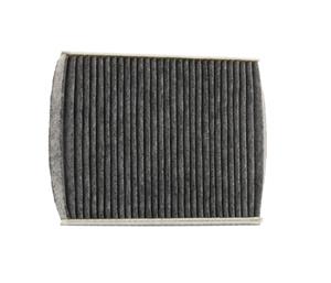 PURFLUX Interieurfilter FORD AHC282 1566997,1701022,2092437 Pollenfilter 8V5J19G244AA,8V5J19G244AAHF,H1BH19G244AA
