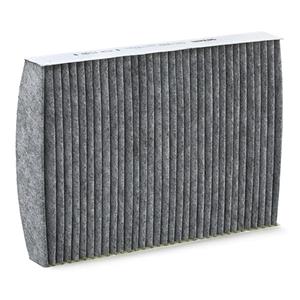 PURFLUX Interieurfilter FIAT,RENAULT,OPEL AHC284 272771128R,272778859R,272778980R Pollenfilter 272779788R,8660003810