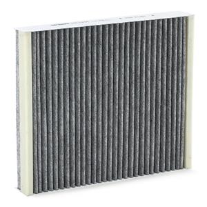 PURFLUX Interieurfilter SAAB,OPEL,CHEVROLET AHC286 13271191 Pollenfilter