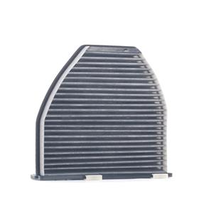 PURFLUX Interieurfilter MERCEDES-BENZ AHC318 2048300018,2048300518,2128300018 Pollenfilter 2128300118,2128300218,2128300318,A2048300018,A2048300518