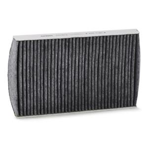 PURFLUX Interieurfilter CITROËN,PEUGEOT,DS AHC319 PUK1038E,6447KL,6447NV Pollenfilter 6447TJ,647932,647941,647975,6479C2,963608628003,E146034,E146071