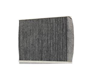 PURFLUX Interieurfilter PEUGEOT AHC352 1609695780,6479K9,AHC352 Pollenfilter