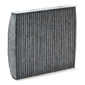 PURFLUX Interieurfilter AUDI,VW,SKODA AHC392 65619100002 Pollenfilter