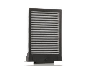 PURFLUX Interieurfilter PEUGEOT,TOYOTA,CITROËN AHC567 88508YZZ01,88508YZZ01 Pollenfilter