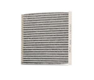 PURFLUX Interieurfilter HYUNDAI,KIA AHC595 971330Z000,971332E260AT Pollenfilter