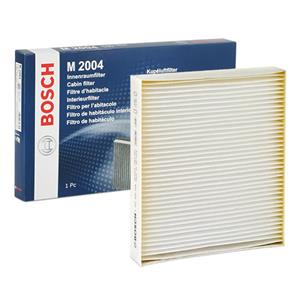 Bosch Interieurfilter SAAB,OPEL,CHEVROLET 1 987 432 004 13271190,13271190,13503677 Pollenfilter 13271190,13271190,13503677,52425938,J13271190,13271190