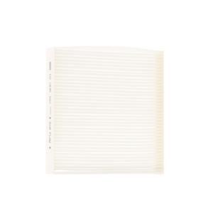 MANN-FILTER Interieurfilter HONDA CU 1835 08R79SAA600B,15400PLMA02,80291SAA505HE Pollenfilter 80291SAA506HE,80291SAAE01,80291SAAJ61,80291SELY01