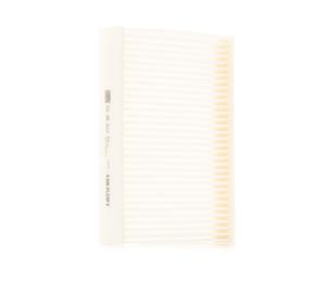 MANN-FILTER Interieurfilter PEUGEOT,TOYOTA,CITROËN CU 20 013 B000975480,B000975480,87139YZZ46 Pollenfilter 88508YV010