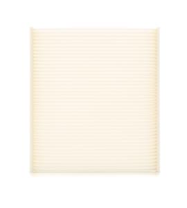 MANN-FILTER Interieurfilter SUZUKI CU 22 023 9585061M00,9585061M00000,95850M79M00 Pollenfilter 9586061M00000