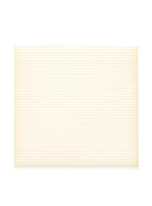 MANN-FILTER Interieurfilter PEUGEOT,CITROËN CU 2245 6447HP,6479A1,663399D Pollenfilter 6447KR,6479A1,9643147580