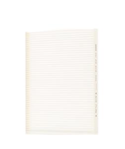 MANN-FILTER Interieurfilter HYUNDAI,KIA CU 23 010 971331P000 Pollenfilter