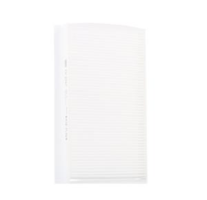 MANN-FILTER Interieurfilter LAND ROVER CU 2747 JKR500010 Pollenfilter