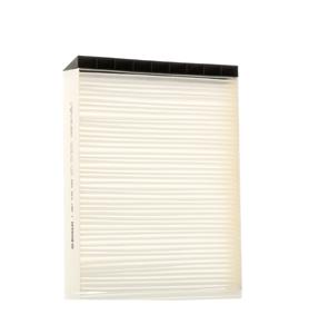 Bosch Interieurfilter RENAULT 1 987 432 069 7701047513 Pollenfilter