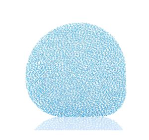 Bosch Interieurfilter PEUGEOT,CITROËN 1 987 432 154 6441G9,644191 Pollenfilter