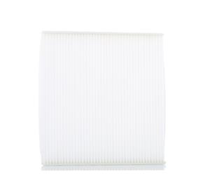Bosch Interieurfilter NISSAN 1 987 432 246 272771HD0BKE,272771HE0E,272771HEOE Pollenfilter