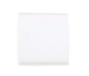 Bosch Interieurfilter SMART 1 987 432 299 4518350247,A4518350247 Pollenfilter