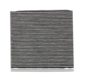 MANN-FILTER Interieurfilter TOYOTA CUK 2035 0897400850 Pollenfilter