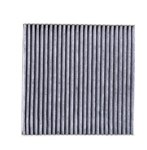 Bosch Interieurfilter RENAULT 1 987 432 380 272779759R,7701048749,7701049749 Pollenfilter