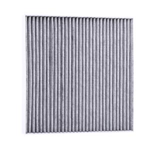 Bosch Interieurfilter SMART 1 987 432 499 4518300018,A4518300018,4518300018 Pollenfilter