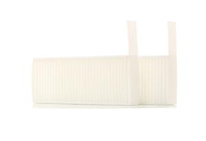 Bosch Interieurfilter PEUGEOT 1 987 435 062 9804163380 Pollenfilter