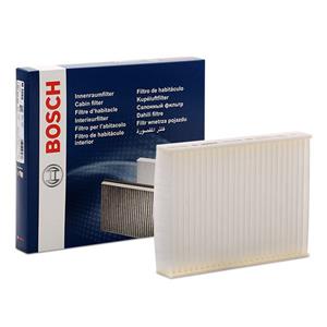Bosch Interieurfilter PEUGEOT,TOYOTA,CITROËN 1 987 435 066 B000975480,B000975480,88508YV010 Pollenfilter