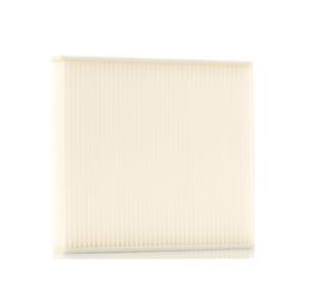 Bosch Interieurfilter SUZUKI 1 987 435 071 9585061M00,9585061M00000 Pollenfilter