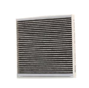 MEYLE Interieurfilter FIAT,PEUGEOT,CITROËN 11-12 320 0014 1615646880,77364063,1615646880 Pollenfilter