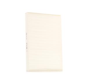 MEYLE Interieurfilter AUDI,SEAT 112 319 0004 8E0819439,8E0819439 Pollenfilter