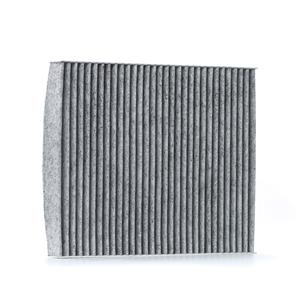 MEYLE Interieurfilter MERCEDES-BENZ,VW,SKODA 112 320 0003 6Q0819653B,4638300018,6Q0819653B Pollenfilter 6Q0819653B,6Q0819653,6Q0819653B