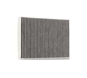 MEYLE Interieurfilter AUDI,SEAT 112 320 0004 4B0819439C,4B0819439C Pollenfilter