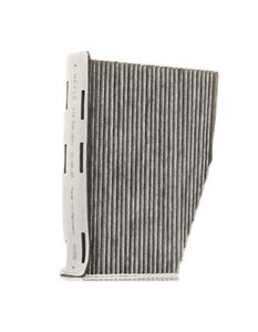 MEYLE Interieurfilter VW,SKODA,AUDI 112 320 0011 1K1819653B,1K1819669,1K1819653B Pollenfilter 1K1819669,1K1819653B,1K1819669,1K1819653,1K1819653A