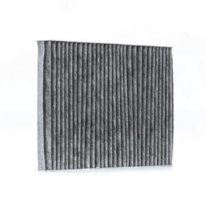 MEYLE Interieurfilter VW,SKODA,AUDI 112 320 1001 1J0819644A,1J0819644A,1J0819644A Pollenfilter 1J0819644,1J0819644A