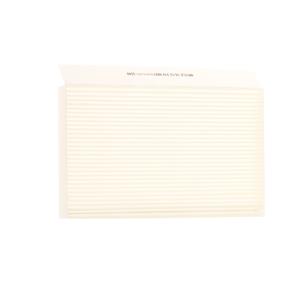 MEYLE Interieurfilter RENAULT 16-12 319 0021 272773488R,272778970R,272778970T Pollenfilter