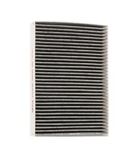 MEYLE Interieurfilter FIAT,RENAULT,OPEL 16-12 320 0007 6000620027,2727900Q0A,4407080 Pollenfilter 272771128R,272778859R,95517359,95528256