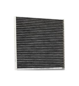 MANN-FILTER Interieurfilter HYUNDAI,KIA CUK 26 017 971333SAA0,971333SAA0 Pollenfilter