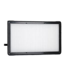 MEYLE Interieurfilter BMW 312 319 0001 64111393489,64119069895 Pollenfilter