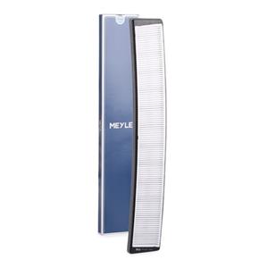 MEYLE Interieurfilter BMW 312 319 0002 64311000004,64318361899,64319071934 Pollenfilter 64319216591
