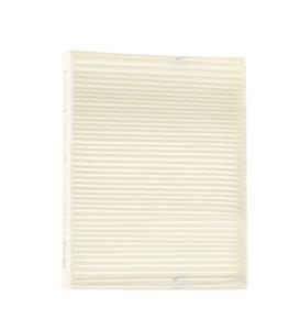 MEYLE Interieurfilter BMW 312 319 0021 64119237554 Pollenfilter