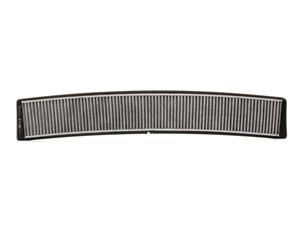 MEYLE Interieurfilter BMW 312 320 0002 64119907450,64312182458,64319071935 Pollenfilter 64319216590,64319257504