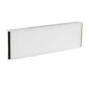 DENSO Interieurfilter RENAULT DCF219P 5010502404 Pollenfilter