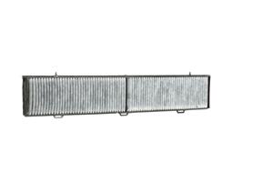 DENSO Interieurfilter BMW DCF450K 64316946628,64316962549,64319142115 Pollenfilter 46723435