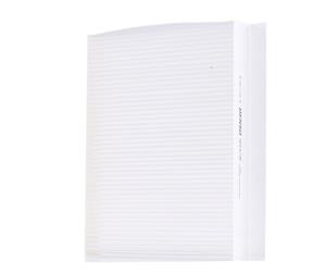 DENSO Interieurfilter HONDA,TOYOTA DCF473P 80292SMGE01 Pollenfilter